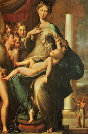 045_le_parmesan_1534-1535_la_madone_au_long_cou_219x135_galerie_des_offices_florence