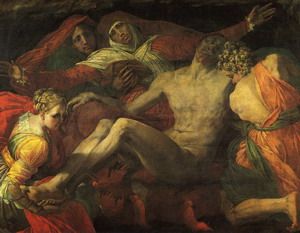 048_le_rosso_v1532-35_pieta_127x163_musee_du_louvre