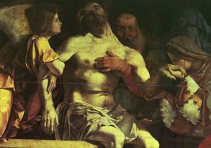 034_lotto_1508_pieta_80x80_pinacoteca_recanati