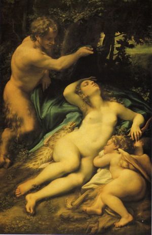 035-1_le_correge_v1525-26_venus-satyre_et_cupidon_188_5x125_5_musee_du_louvre