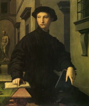 053_le_bronzino_v1540_ugolino_martelli_102x85_staatliche_museen_berlin