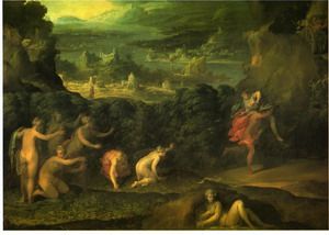 074_dell_abate_v1570l_enlevement_de_proserpine_215x196_musee_du_louvre