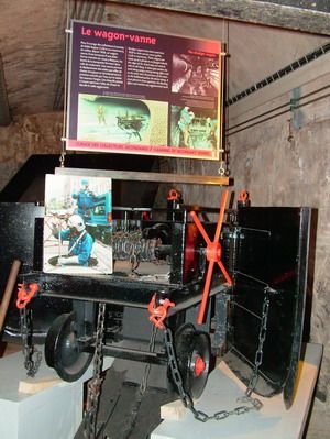 egouts0012