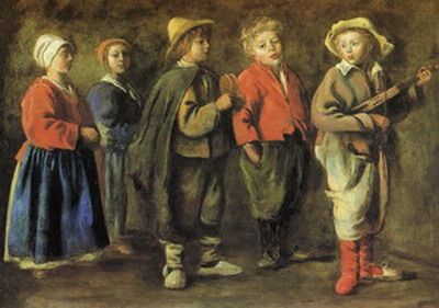 076_antoine_le_nain_v1640_les_jeunes_musiciens_19_5x25_5_col_t-bornemisza_lugano