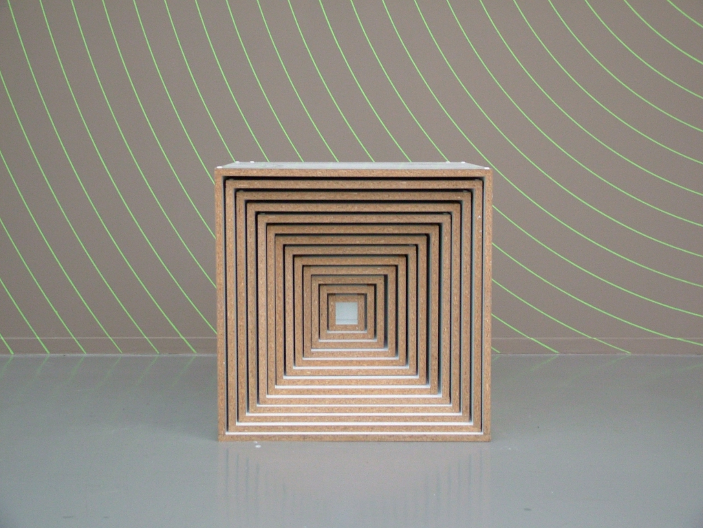 0005_mathieu_mercie_1999_cubes_70x70x70cm