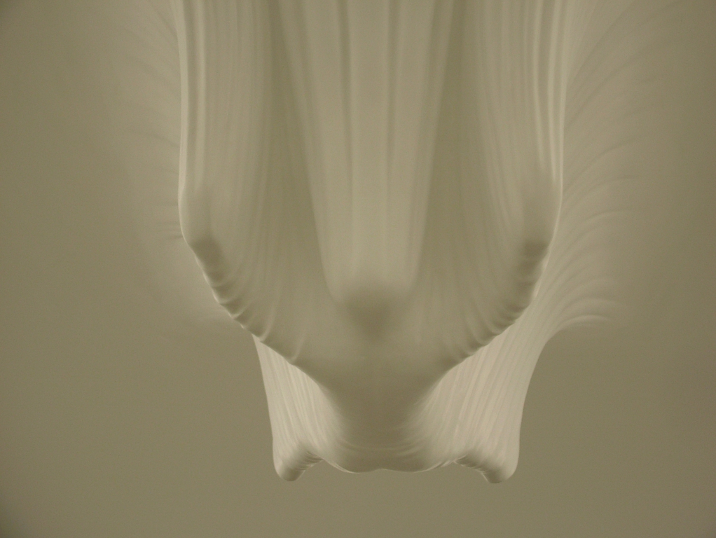 0057_daniel_arsham_2007_playground