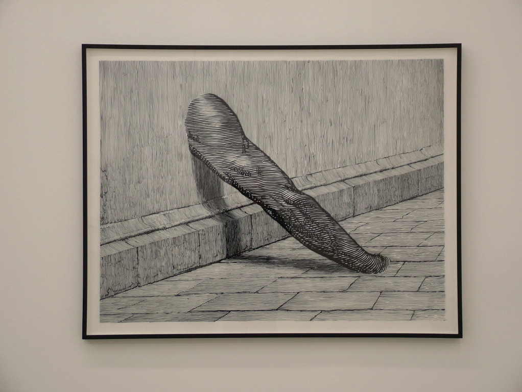 0062_daniel_arsham_2007_playground