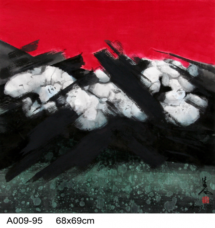 a009-95