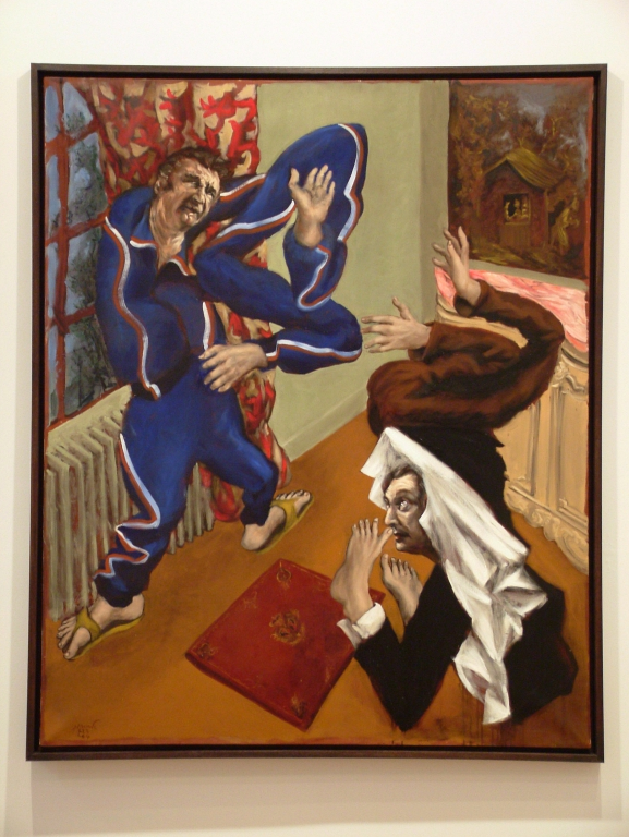 s021_gerad_garouste_07_caved_195x160cm