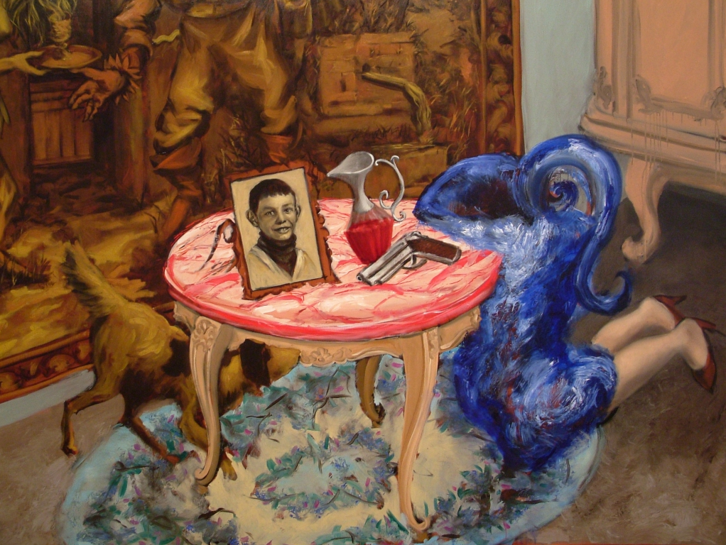 s019_gerad_garouste_07_le_coup_de_l_etrier_270x320cm
