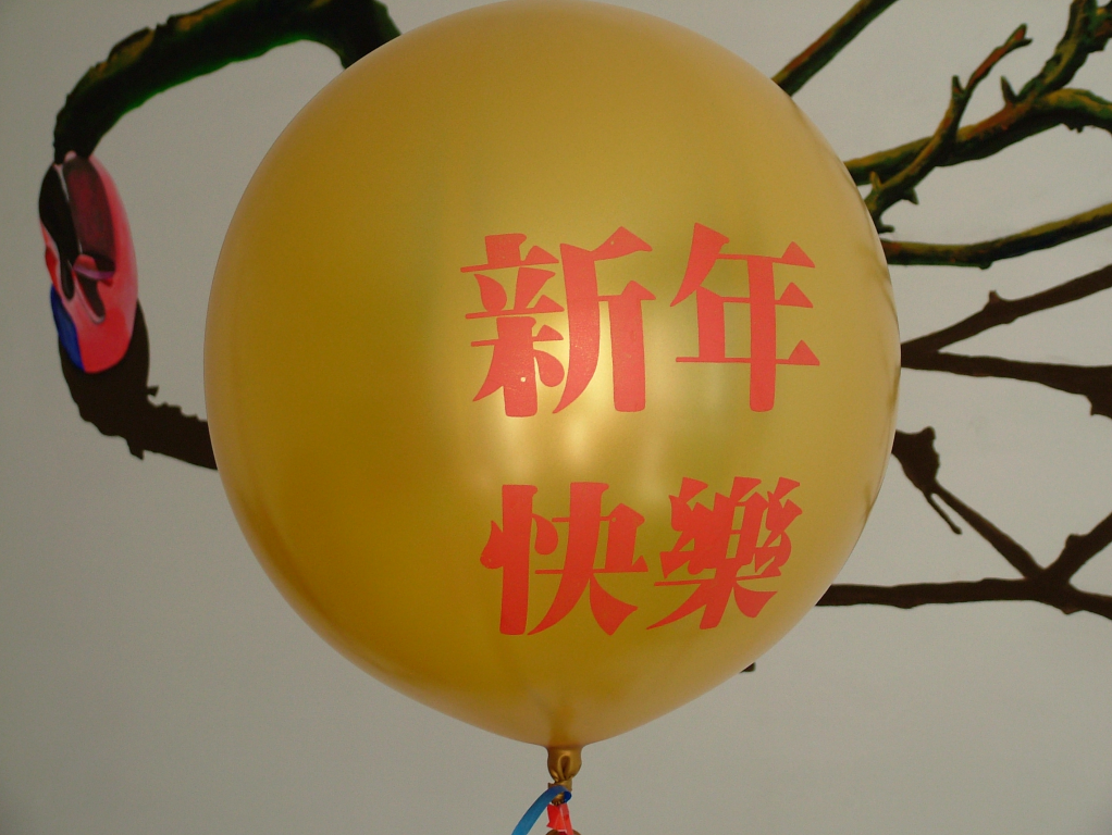 dscf8914