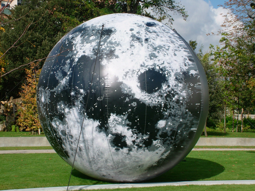 0002_bruno_peinado_06_sans_titre_-_globule_4m