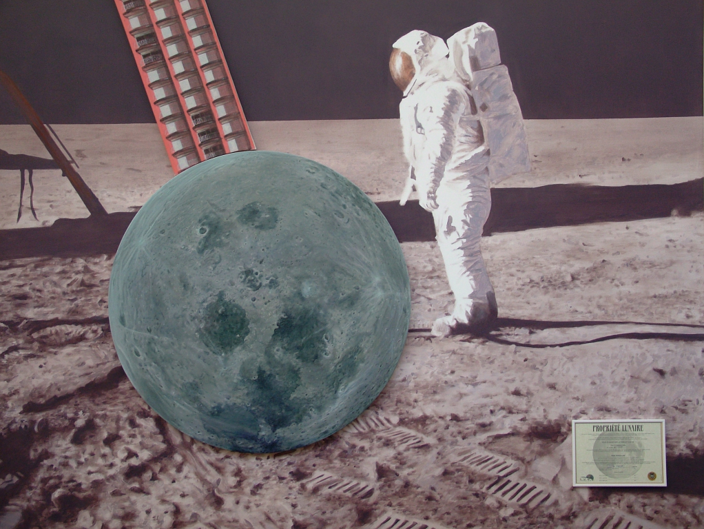 0015_gwen_rouvillois_2007_propriete_lunaire
