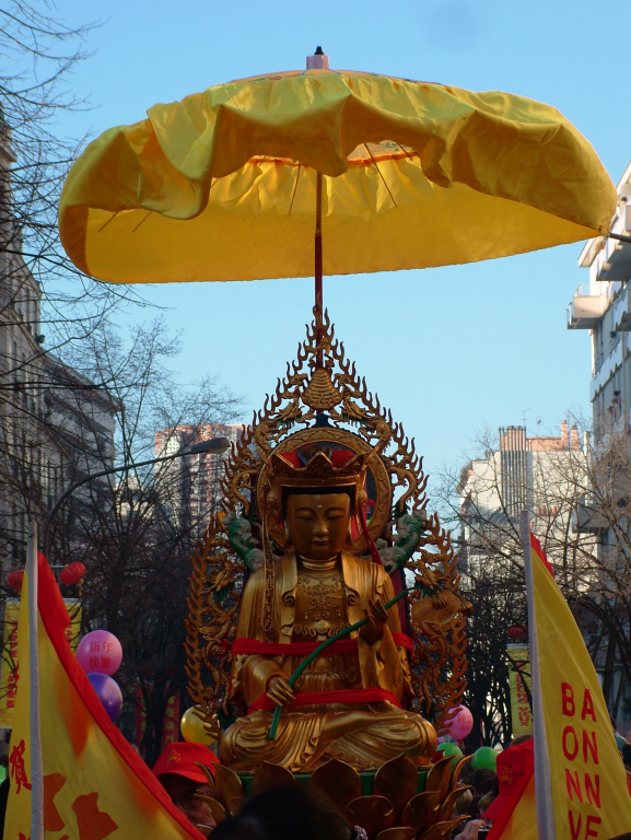 dscf0021