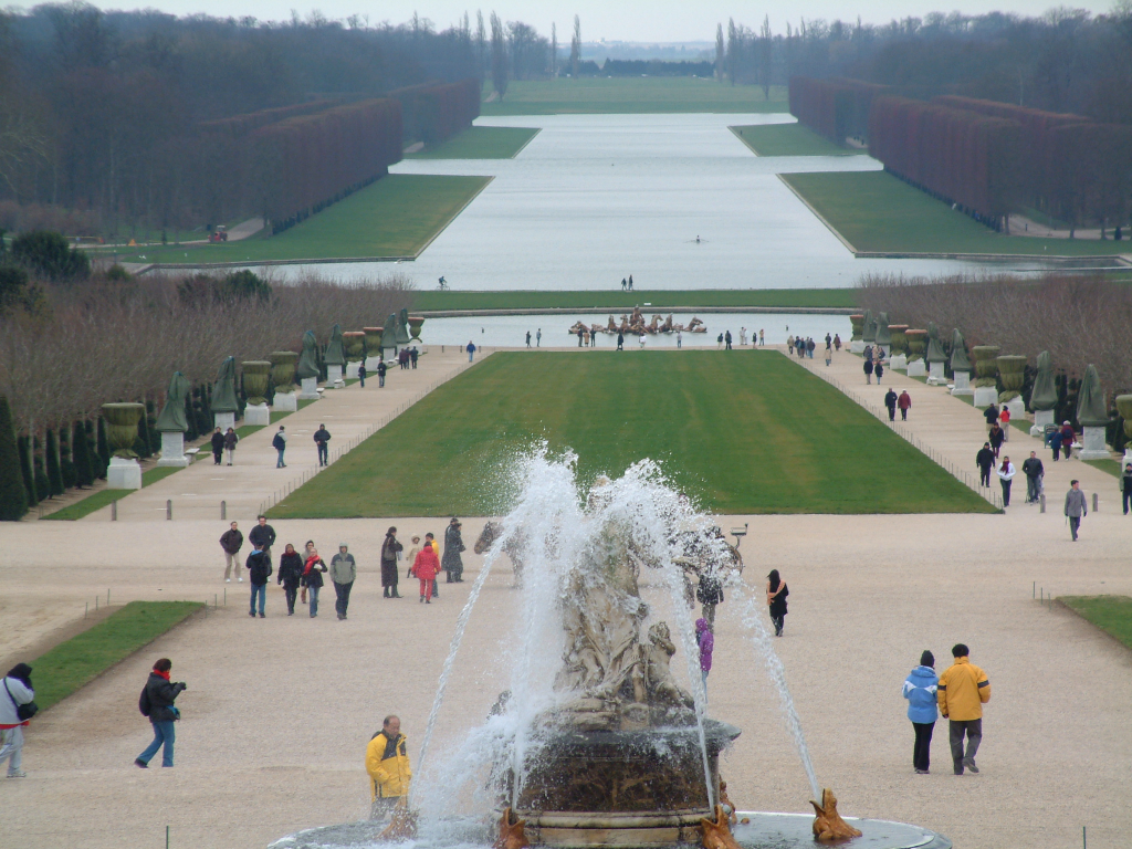 41_jardins_de_versailles