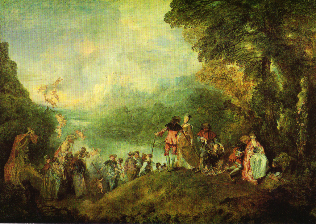 003_watteau_1717_pelerinage_a_l_ile_de_cythere_129x194_musee_du_louvre