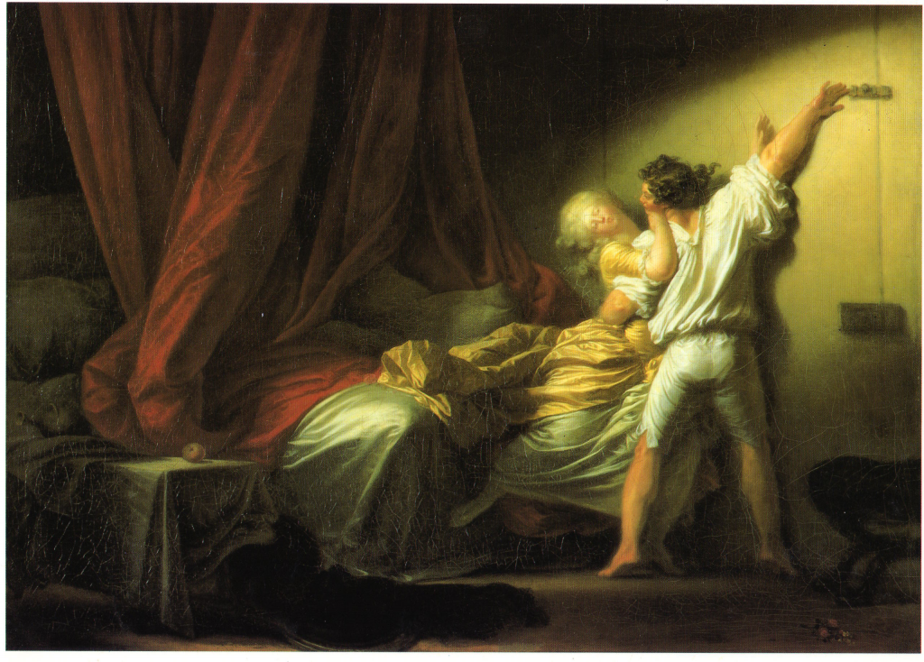 023_fragonard_v1778_le_verrou_73x93_musee_du_louvre