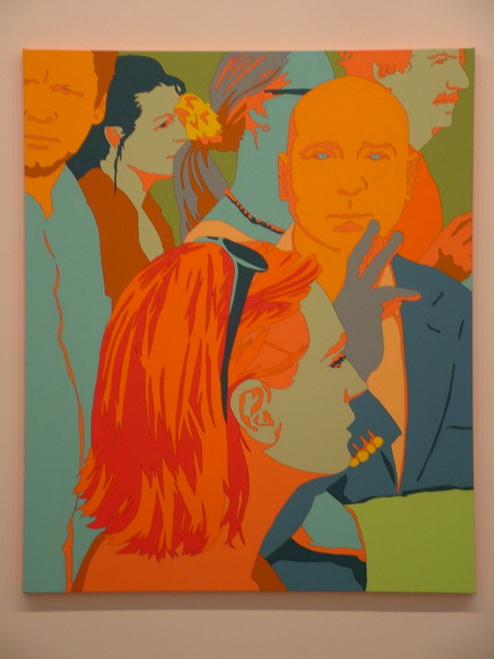 s056_lisa_ruyter_ne69_the_confort_of_strangers_2007_resize