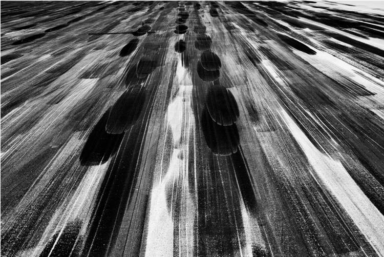 32_tarmac-3_paris_roissy_chde_gaulle_2007-6_120x180cm