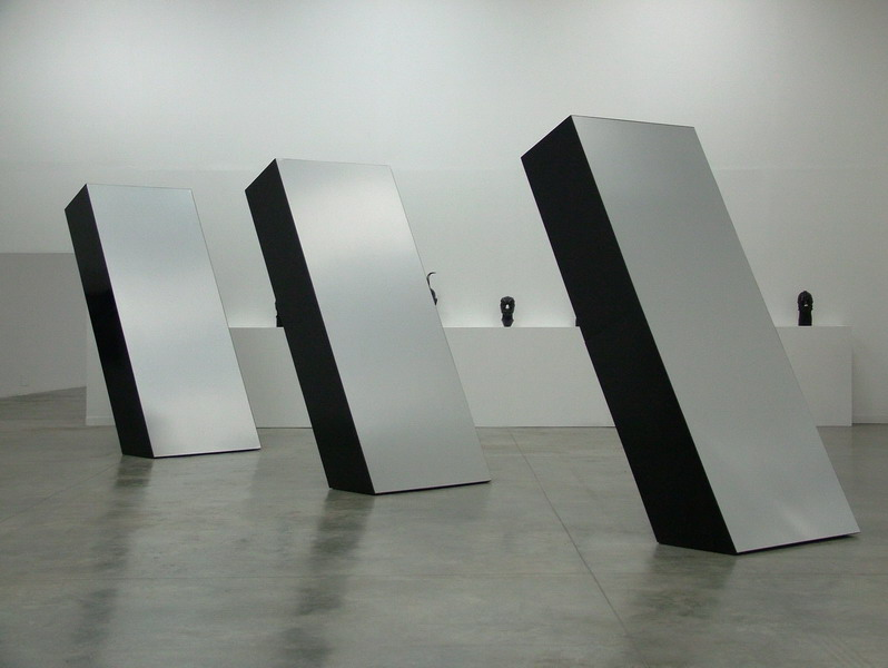 0060_ronald_bladen_1965_three_elements_resize