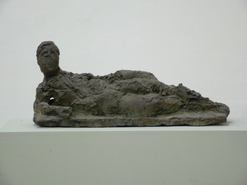 0016_hans_josephsohn_1971_sans_titre_resize