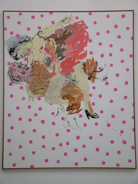 s038_georg_baselitz_2007_sujet_populaire_contraire_300x250cm_resize
