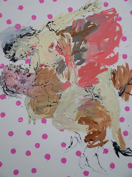 s039_georg_baselitz_2007_sujet_populaire_contraire_300x250cm_resize