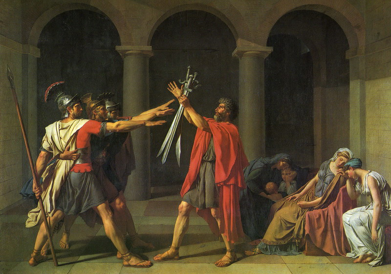 050_david_1784_le_serment_des_horaces_330x425_musee_du_louvre_resize