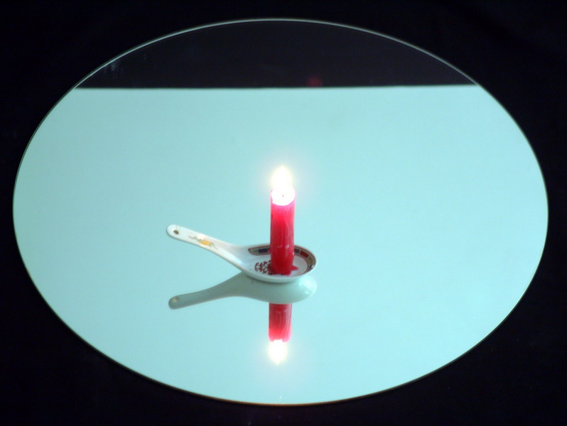 Art_76_p1_resize.png