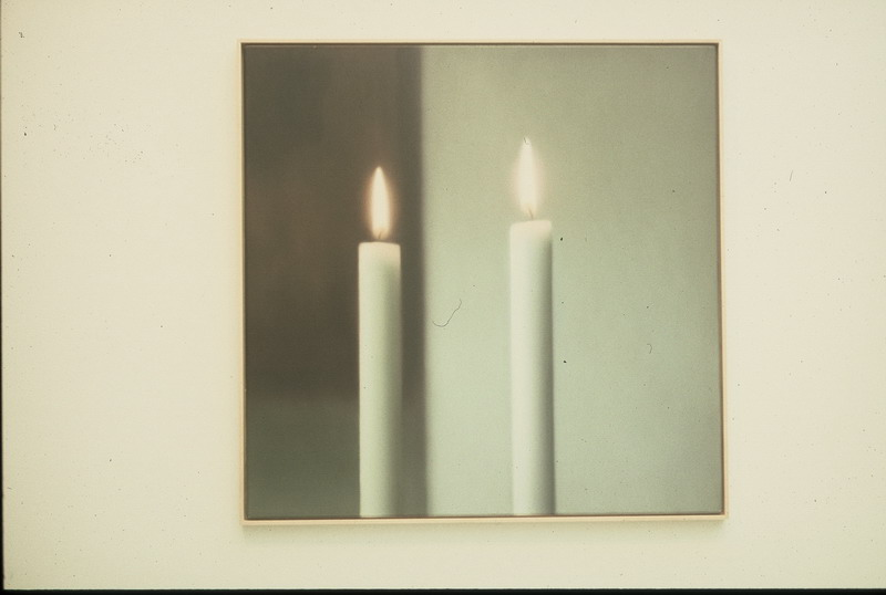 0306_gerhard_richter_1982_deux_bougies_resize