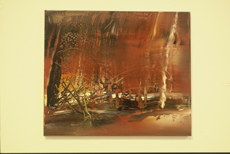 0318_gerhard_richter_1987_resize