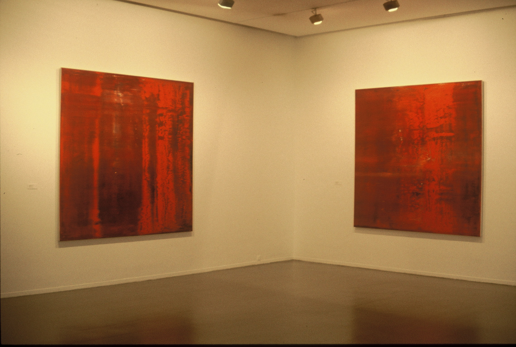 0326_gerhard_richter_1991_peinture_abstraite