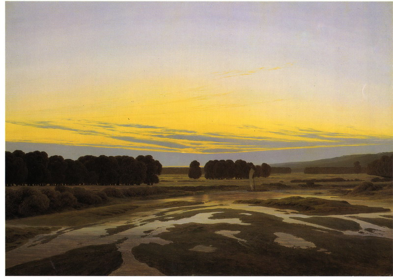 073_friedrich_v1832_la_grande_reserve_73-5x102-5_gemaldegalerie_dresde_resize