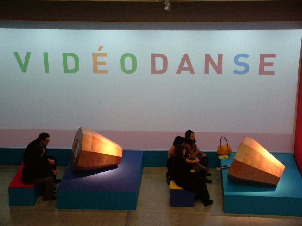 dscf0047