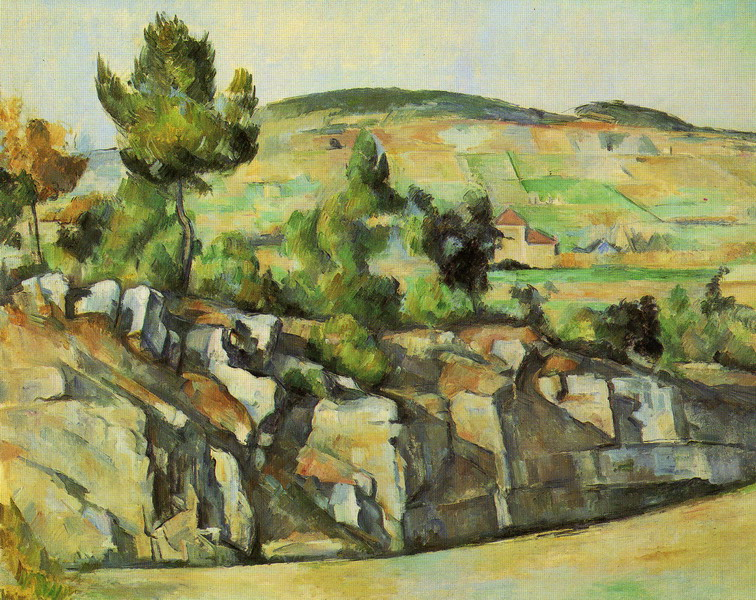 004_cezanne_1886-1890_montagnes_en_provence_63-5x79-5_national_gallery_londres_resize