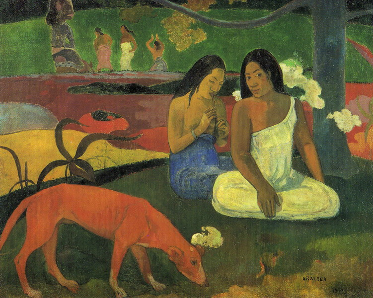 018_gauguin_1892_arearea_75x94_musee_d_orsay_resize