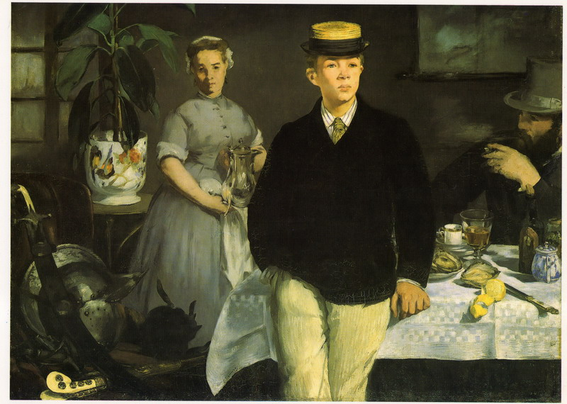 020_manet_1868_le_dejeuner_-dit_dans_l_atelier_138x153_munich_bayrische_resize