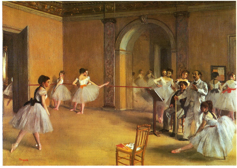 040_degas_1872_la_foyerde_la_danse_a_l_opera_32x46_musee_d_orsay_resize