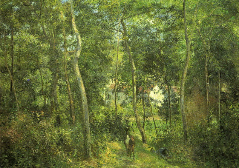 061_pissarro_1879_le_fond_de_l_hermitage_pontoise_126x163_museum_of_art_cleveland_resize