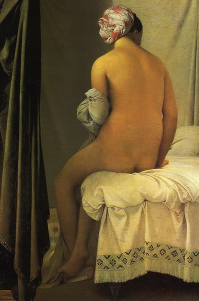 077-1_ingres_1808_la_baigneuse_de_valpincon_146x97_musee_du_louvre_resize