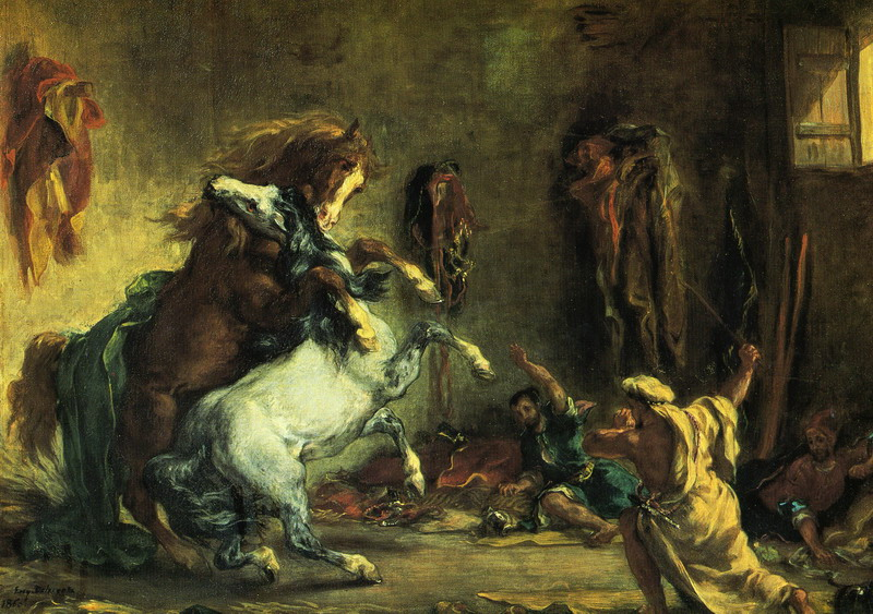 069_delacroix_1860_chevaux_arabes_se_battant_64-5x81_musee_d_orsay_resize