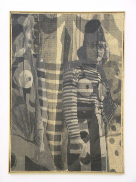 s098_david_noonan_ne1969_2007_kabarett_keif_resize