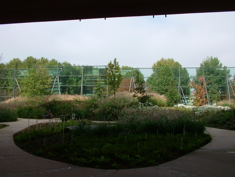 b0002_musee_du_quai_branly_resize