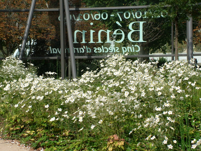 b0003_musee_du_quai_branly_resize