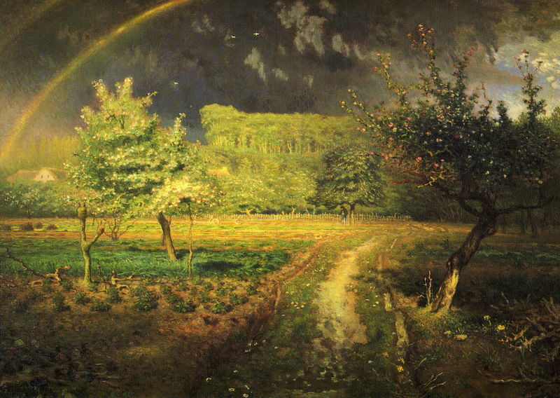 006_millet_1868-1873_le_printemps_86x111_musee_d_orsay_resize
