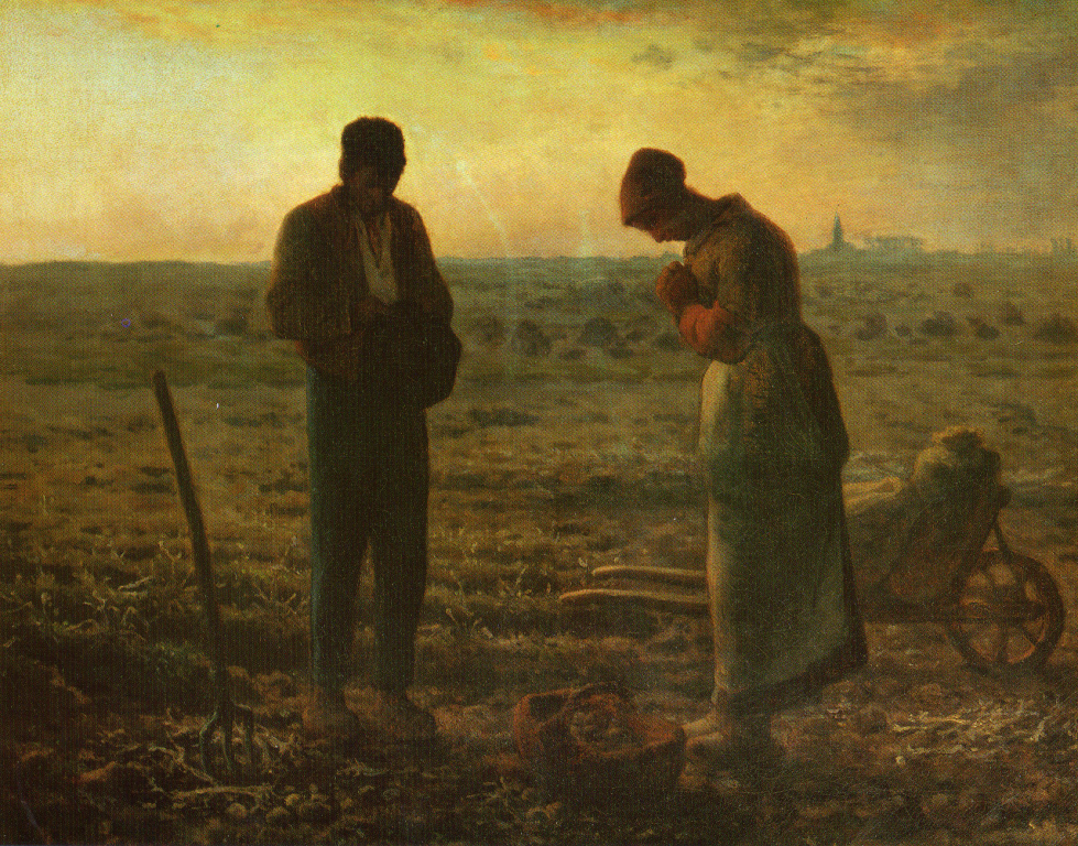 004_millet_1858-1859_langelus_55x66_musee_d_orsay