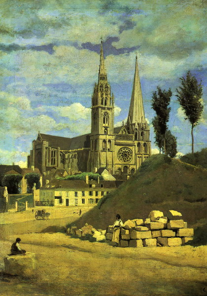 002_corot_1830_la_catherail_de_chartres_64x51-5_musee_du_louvre_resize