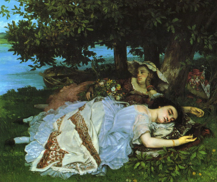 096_courbet_1856_les_demoiselles_des_bords_de_la_seine_174x206_petit_palais_resize