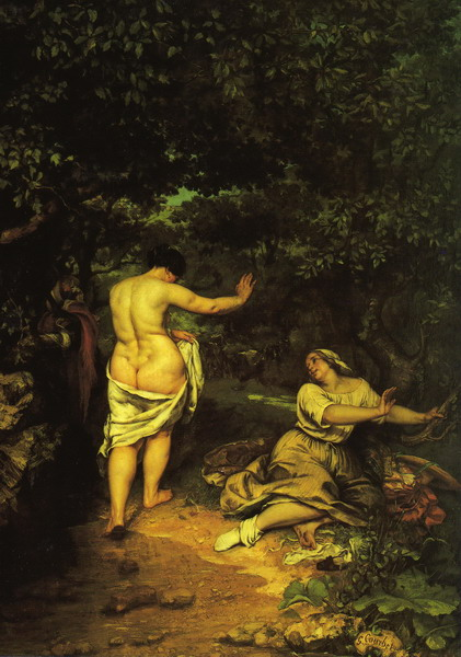 091_courbet_1853_les_baigneuses_227x193_musee_fabre_montpellier_resize