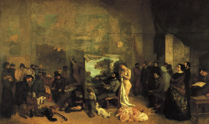 090_courbet_1855_l_atelier_du_peintre_-allegorie_reelle_361x598_musee_d_orsa_resize